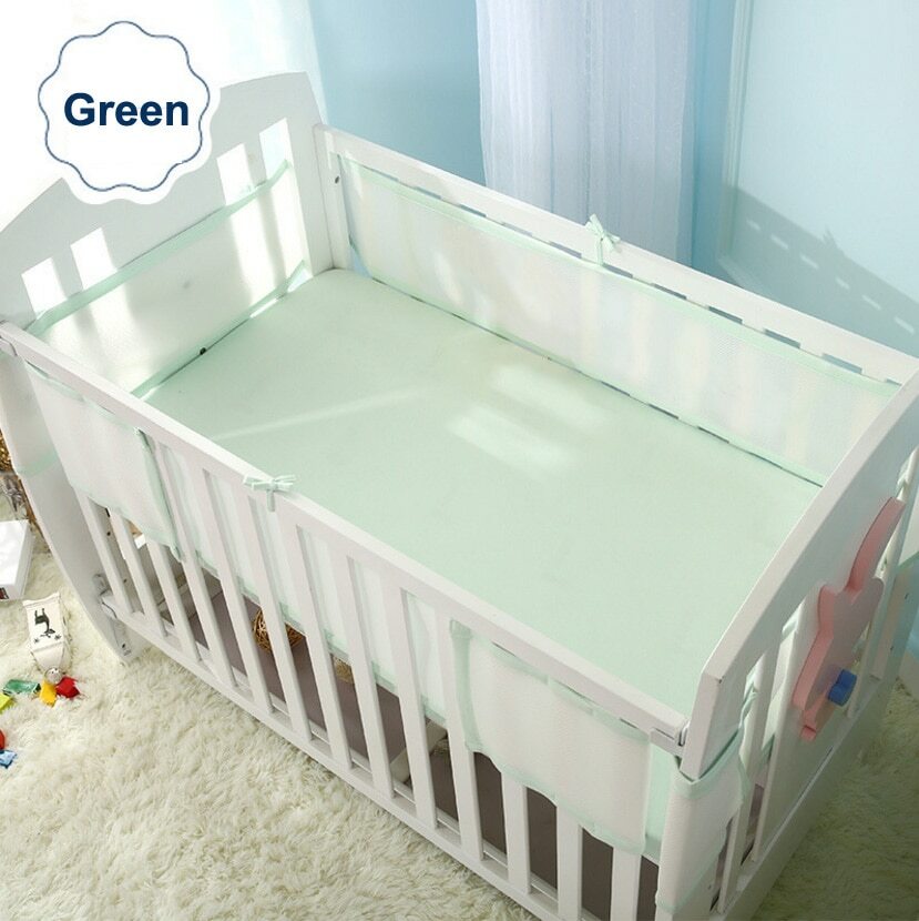 baby beds sets
